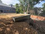 3610 Northome Avenue - Photo 21