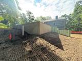 3610 Northome Avenue - Photo 22