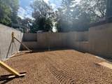 3610 Northome Avenue - Photo 25