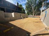 3610 Northome Avenue - Photo 26
