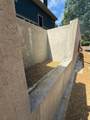 3610 Northome Avenue - Photo 27
