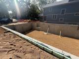 3610 Northome Avenue - Photo 29