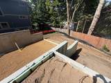 3610 Northome Avenue - Photo 30