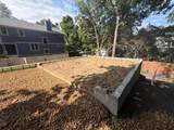 3610 Northome Avenue - Photo 31