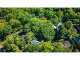 3610 Northome Avenue - Photo 4