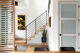 3610 Northome Avenue - Photo 40