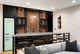 3610 Northome Avenue - Photo 41