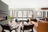 3610 Northome Avenue - Photo 43