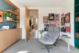 3610 Northome Avenue - Photo 46