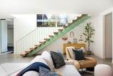 3610 Northome Avenue - Photo 48