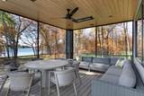 3610 Northome Avenue - Photo 51