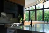 3610 Northome Avenue - Photo 56