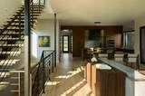 3610 Northome Avenue - Photo 65
