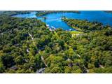 3610 Northome Avenue - Photo 8