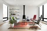 3610 Northome Avenue - Photo 81