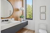 3610 Northome Avenue - Photo 85