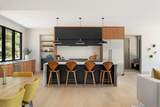 3610 Northome Avenue - Photo 89