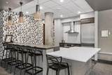 100 2nd Street - Photo 31