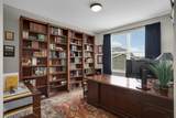 14194 Epperson Circle - Photo 10