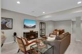14194 Epperson Circle - Photo 17
