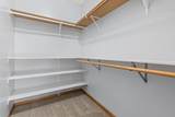 22888 171st Street - Photo 23