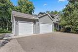 22888 171st Street - Photo 40