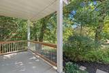 22888 171st Street - Photo 42
