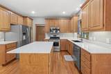 22888 171st Street - Photo 8