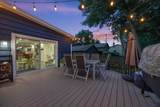 14880 Ironwood Court - Photo 12