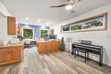 14880 Ironwood Court - Photo 18