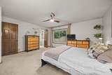 14880 Ironwood Court - Photo 22