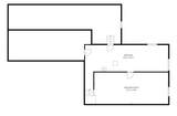 14880 Ironwood Court - Photo 47