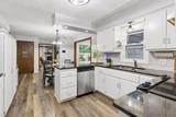 14880 Ironwood Court - Photo 6