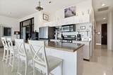 5601 Smetana Drive - Photo 4