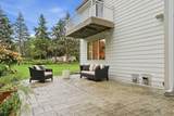 1851 South Lane - Photo 20