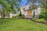 1851 South Lane - Photo 3