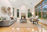 1851 South Lane - Photo 4