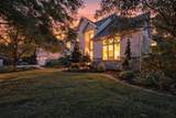 1851 South Lane - Photo 47