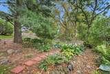 1851 South Lane - Photo 48