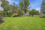 1851 South Lane - Photo 50