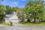 1851 South Lane - Photo 51