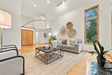 1851 South Lane - Photo 8