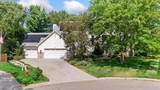 1851 South Lane - Photo 89