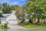 1851 South Lane - Photo 91