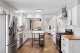 10591 Union Terrace Lane - Photo 1
