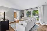 10591 Union Terrace Lane - Photo 10