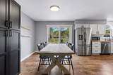 10591 Union Terrace Lane - Photo 12