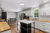 10591 Union Terrace Lane - Photo 13