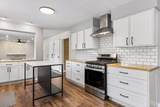10591 Union Terrace Lane - Photo 14