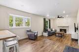 10591 Union Terrace Lane - Photo 15